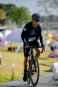 BIB: 
                            <button type="button" onclick="openModal(26181596)" class="btn btn-primary btn-sm float-right btn-popup" data-toggle="modal" data-target=".modal-high-quality">
                        <i class="fas fa-shopping-cart"></i> Add to Cart
                    </button>
                                            <button type="button" onclick="isThisMe(26181596, true)" class="btn btn-success btn-sm float-right btn-popup btn-isme hidden" data-toggle="tooltip" data-placement="bottom" title="นี่คือรูปของคุณใช่ไหม คลิกที่นี่เพื่อเอาเข้าอัลบั้ม">
                        <i class="fas fa-plus"></i> Add to album
                    </button>
                    <button type="button" onclick="isThisMe(26181596, false)" class="btn btn-warning btn-sm float-right btn-popup btn-isnotme hidden">
                        <i class="fas fa-ban"></i> Remove from album
                    </button>